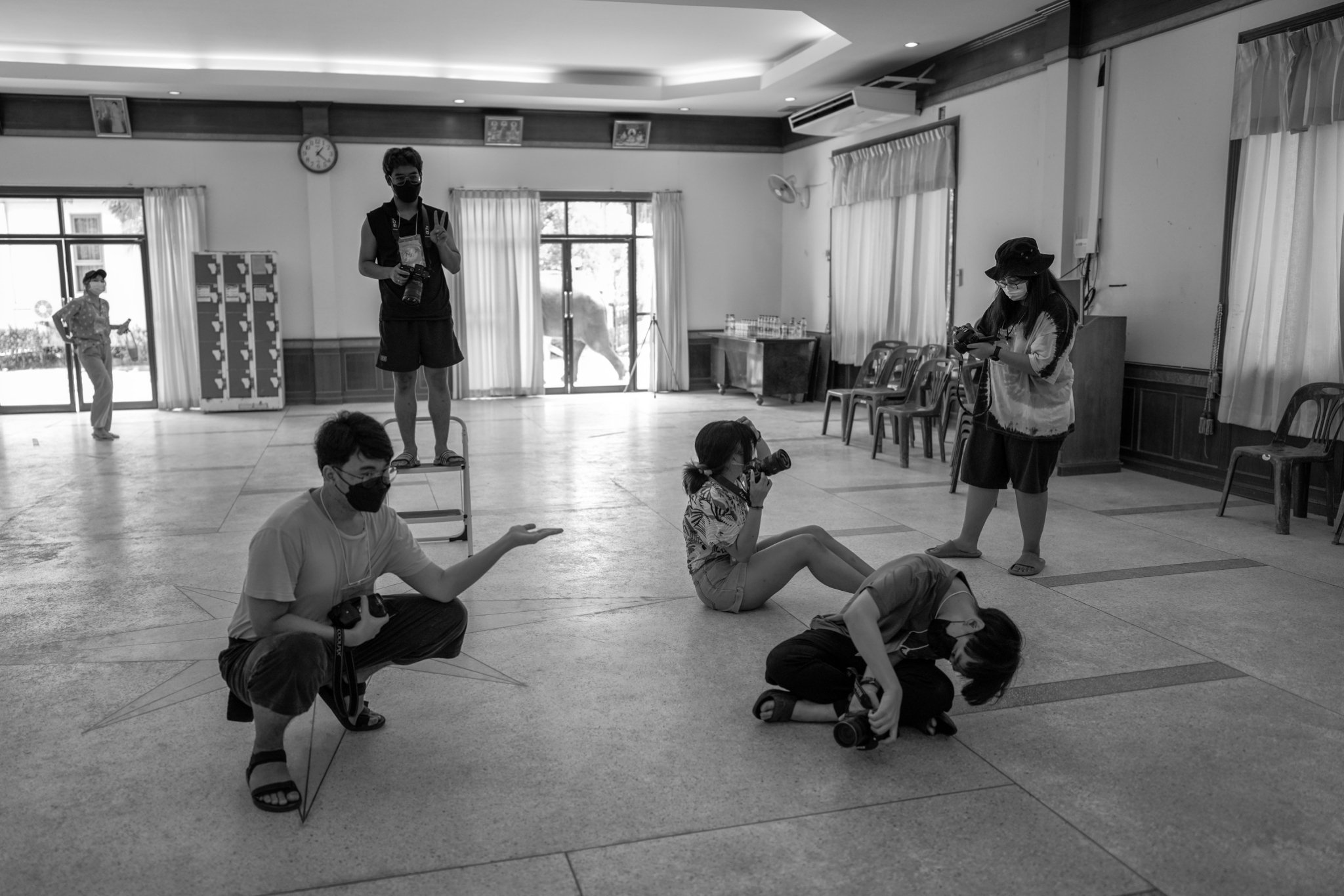 เกาะช้างคนละ 1-3ภาพ_220612_143.jpg