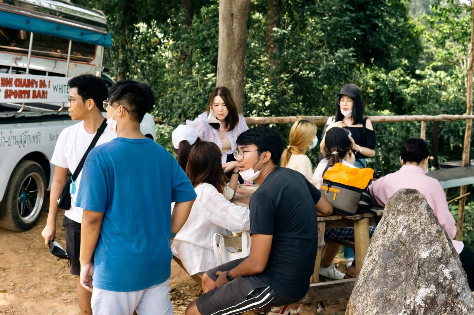 เกาะช้างคนละ 1-3ภาพ_220612_4.jpg