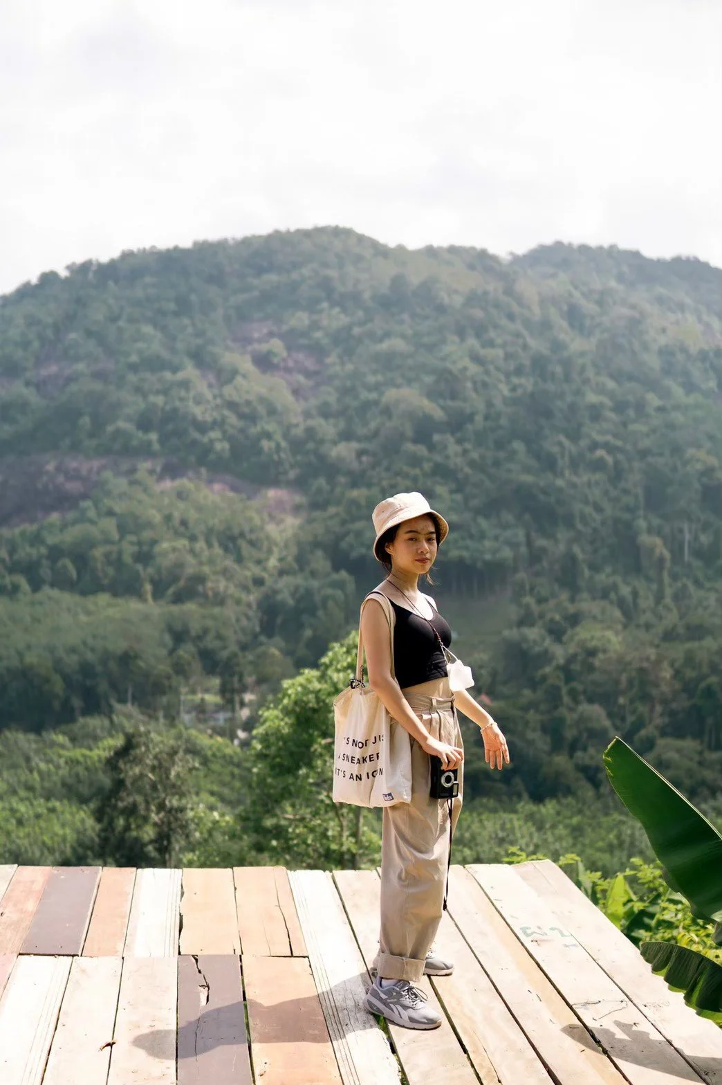เกาะช้างคนละ 1-3ภาพ_220612_6.jpg