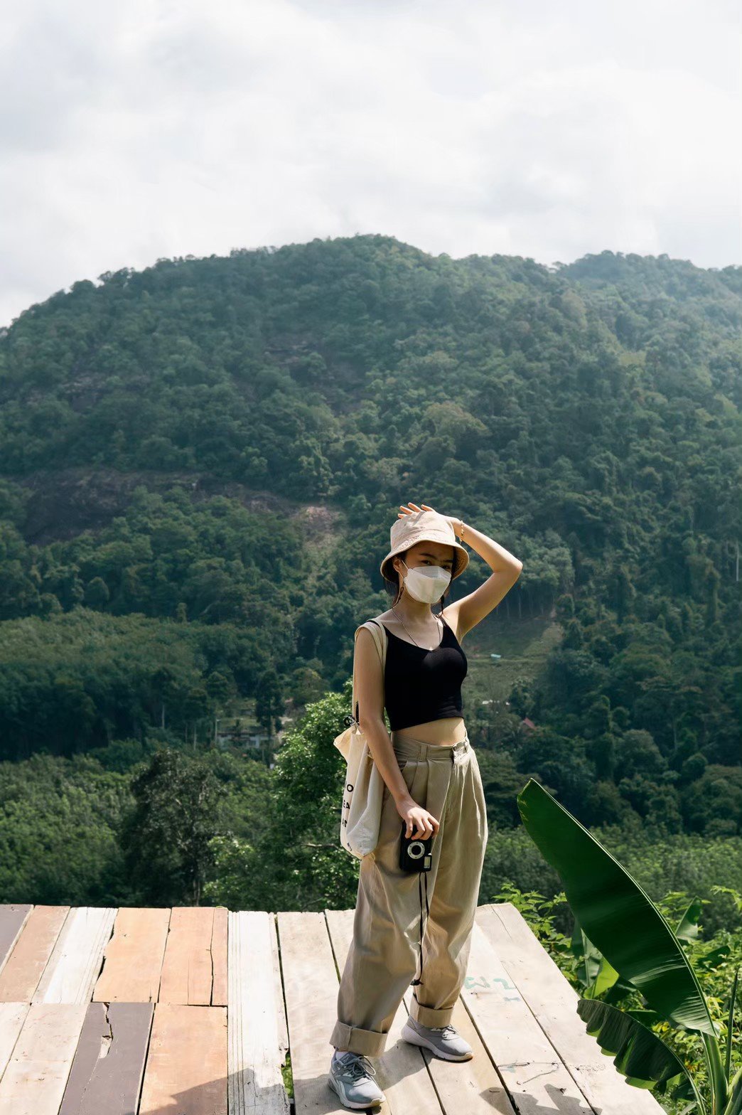 เกาะช้างคนละ 1-3ภาพ_220612_7.jpg