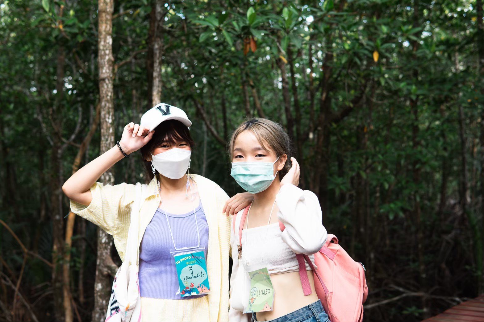 เกาะช้างคนละ 1-3ภาพ_220612_11.jpg