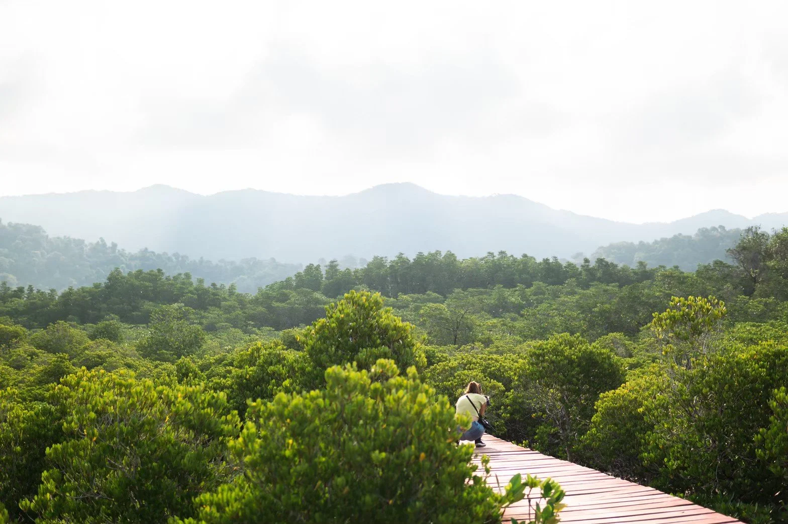 เกาะช้างคนละ 1-3ภาพ_220612_14.jpg