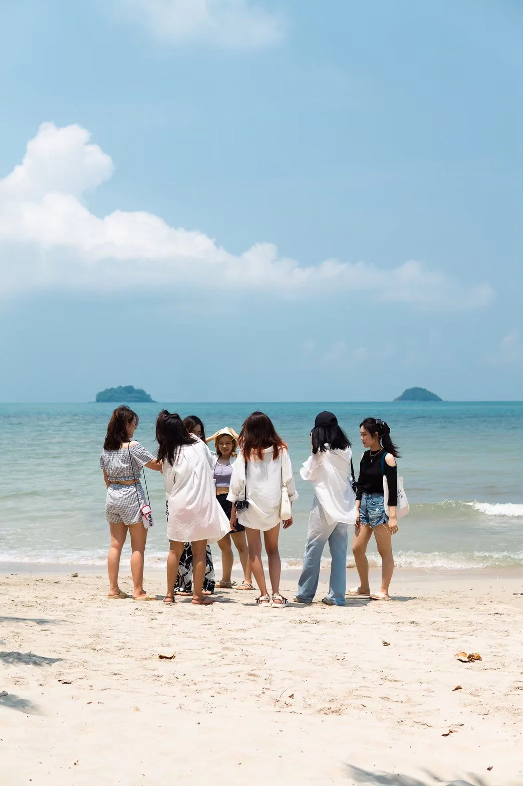 เกาะช้างคนละ 1-3ภาพ_220612_16.jpg