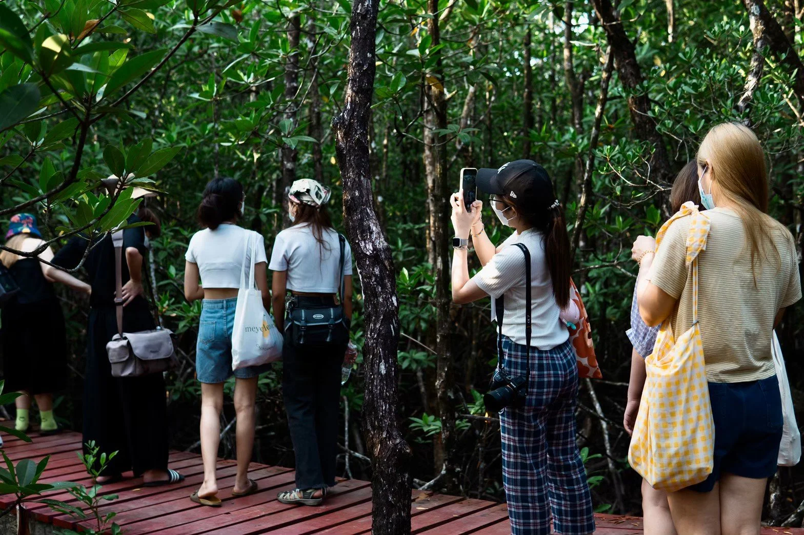 เกาะช้างคนละ 1-3ภาพ_220612_15.jpg