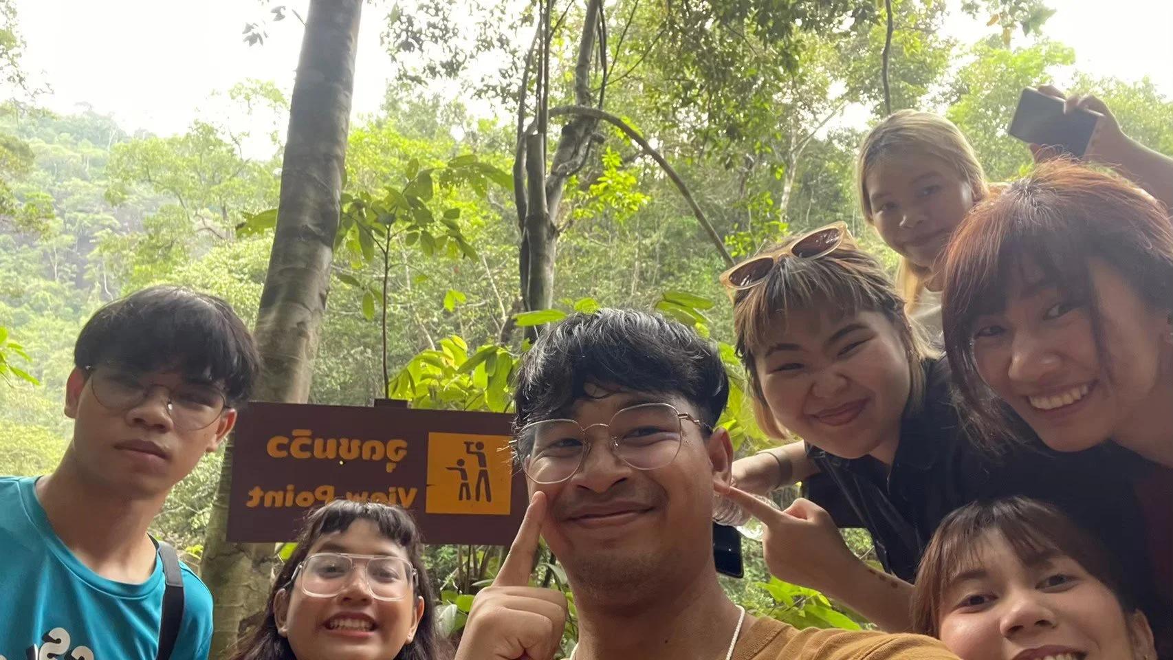 เกาะช้างคนละ 1-3ภาพ_220612_29.jpg
