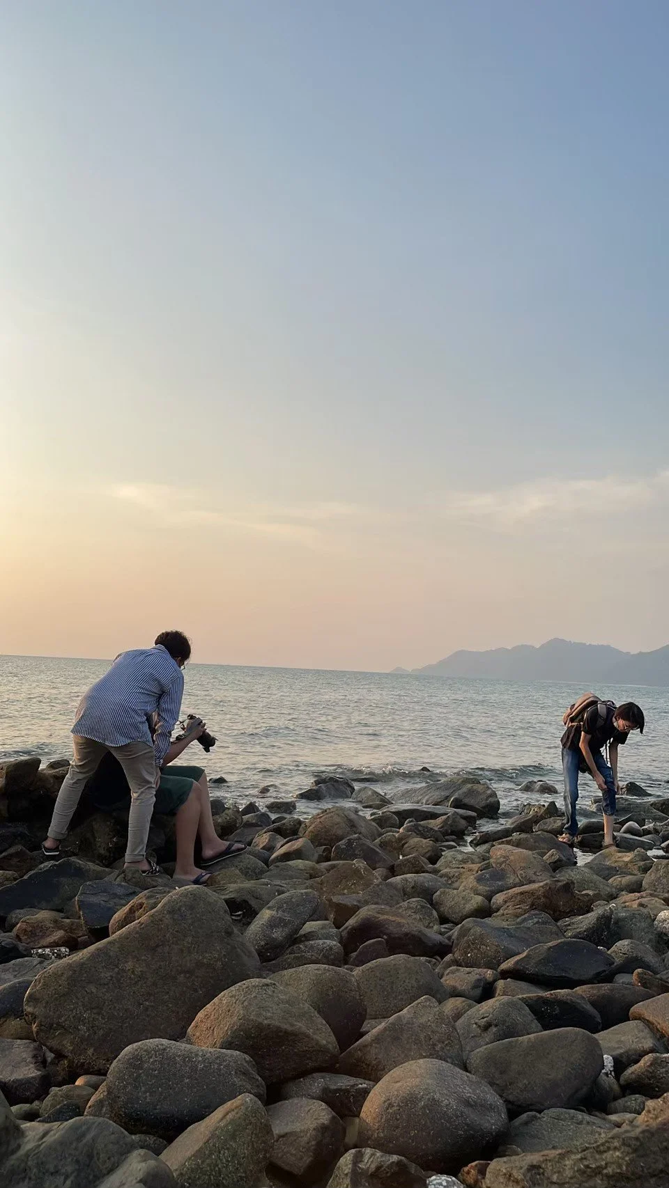 เกาะช้างคนละ 1-3ภาพ_220612_30.jpg
