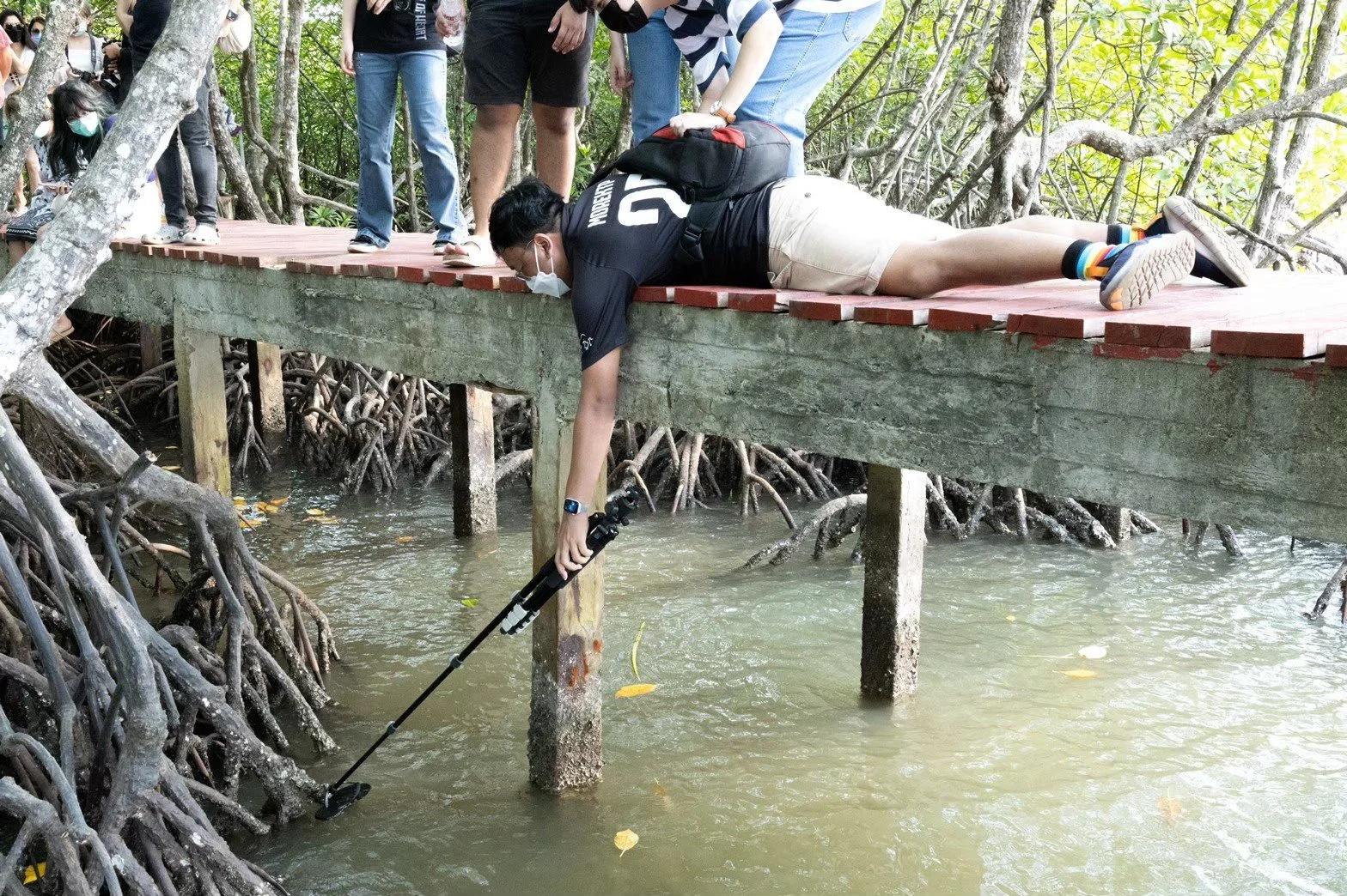 เกาะช้างคนละ 1-3ภาพ_220612_35.jpg