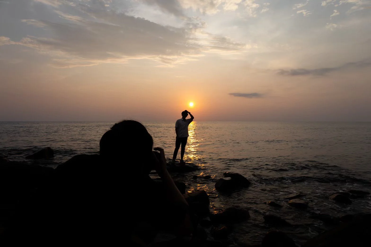 เกาะช้างคนละ 1-3ภาพ_220612_36.jpg