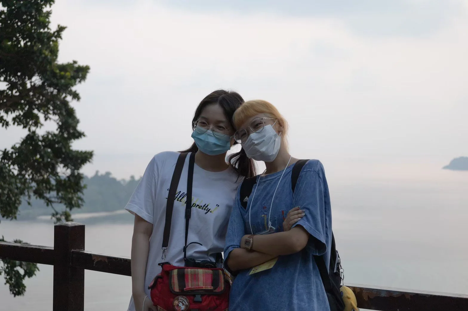 เกาะช้างคนละ 1-3ภาพ_220612_39.jpg