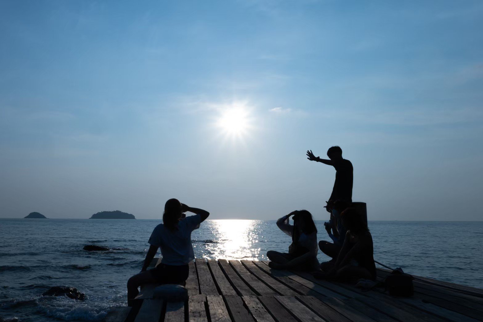 เกาะช้างคนละ 1-3ภาพ_220612_47.jpg