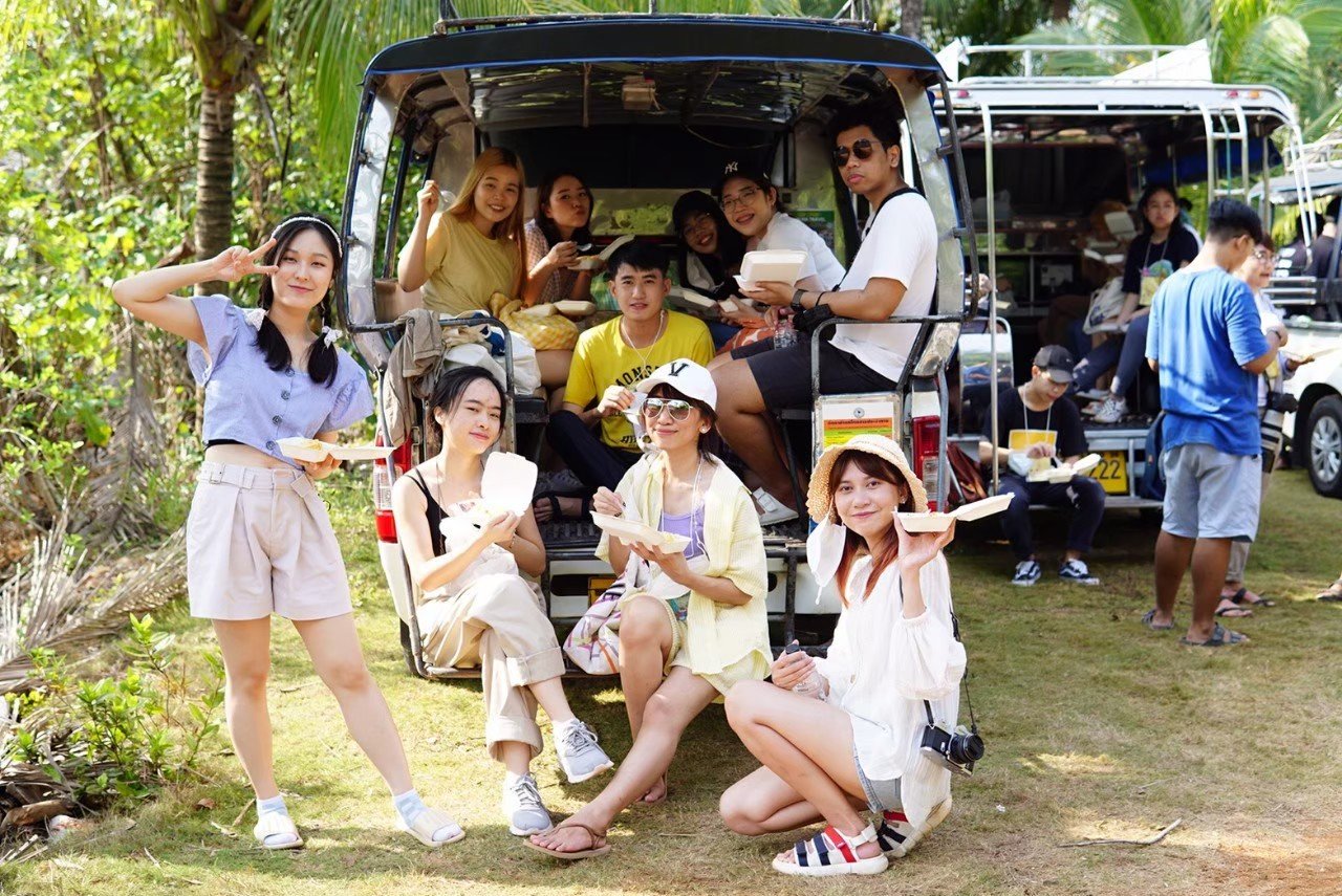 เกาะช้างคนละ 1-3ภาพ_220612_49.jpg
