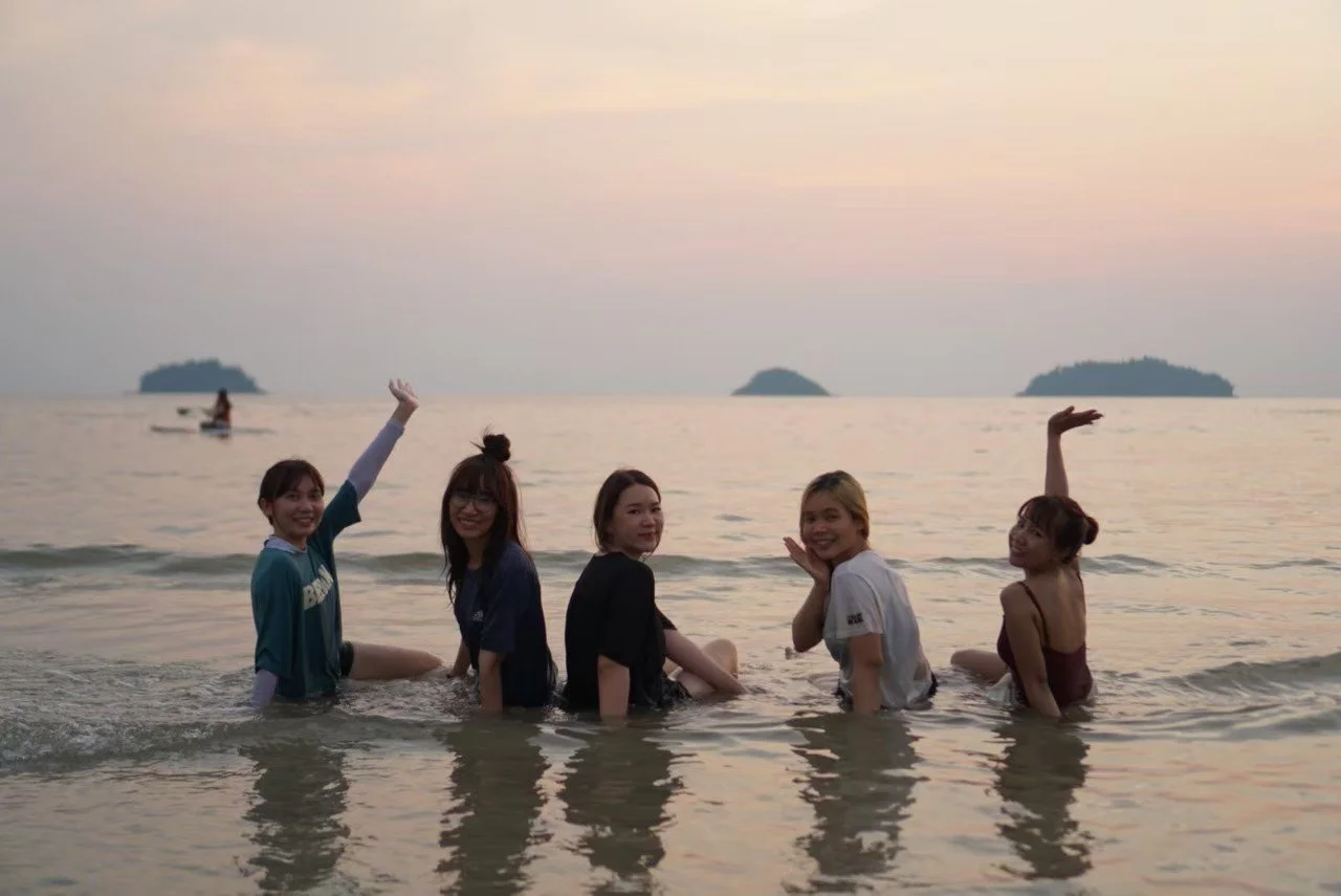 เกาะช้างคนละ 1-3ภาพ_220612_50.jpg
