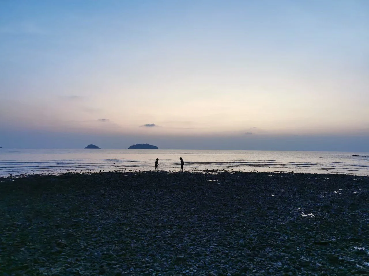 เกาะช้างคนละ 1-3ภาพ_220612_52.jpg