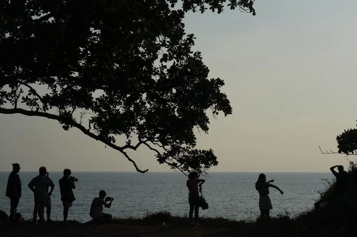 เกาะช้างคนละ 1-3ภาพ_220612_53.jpg