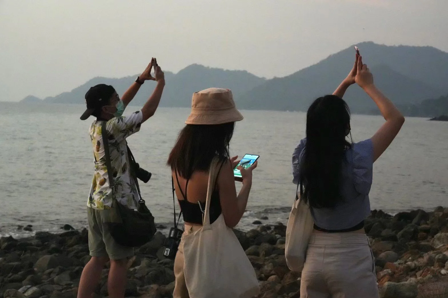 เกาะช้างคนละ 1-3ภาพ_220612_55.jpg