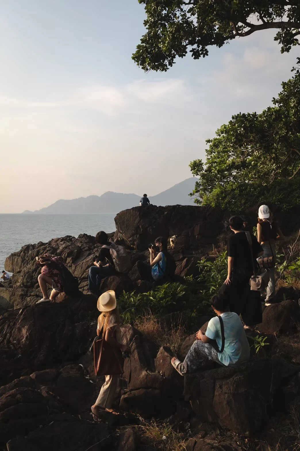 เกาะช้างคนละ 1-3ภาพ_220612_56.jpg