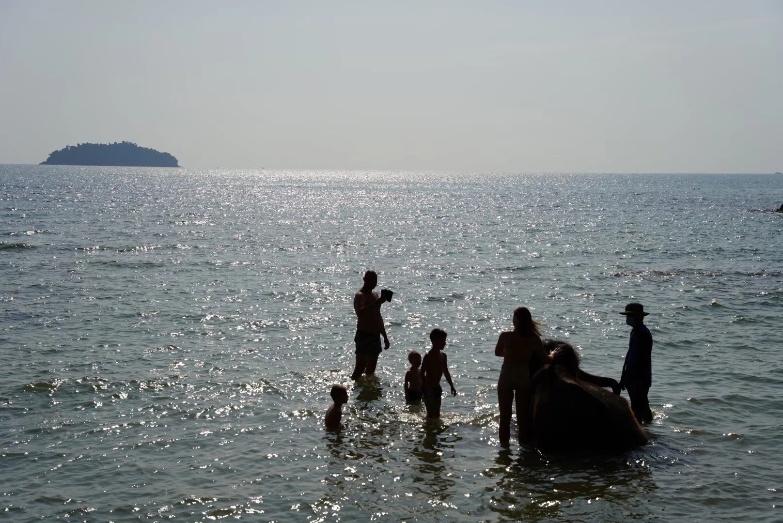เกาะช้างคนละ 1-3ภาพ_220612_60.jpg