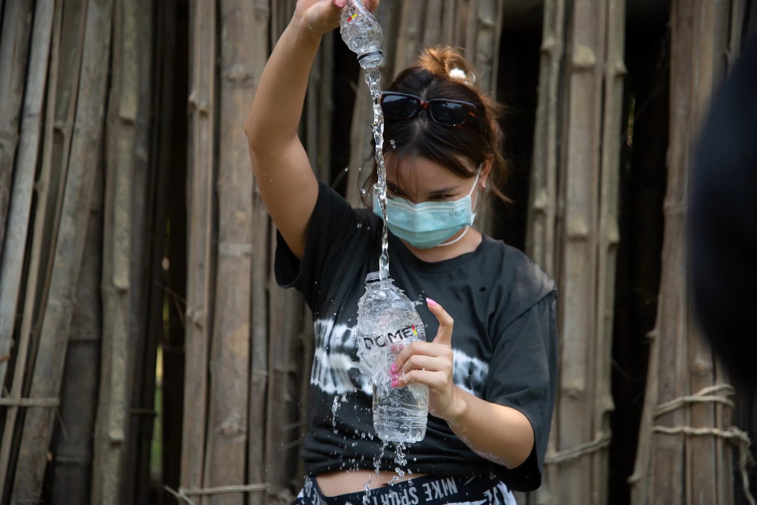 เกาะช้างคนละ 1-3ภาพ_220612_65.jpg