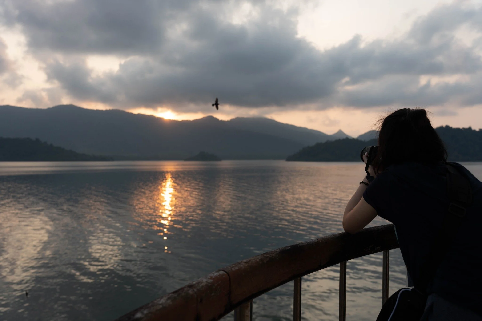 เกาะช้างคนละ 1-3ภาพ_220612_69.jpg