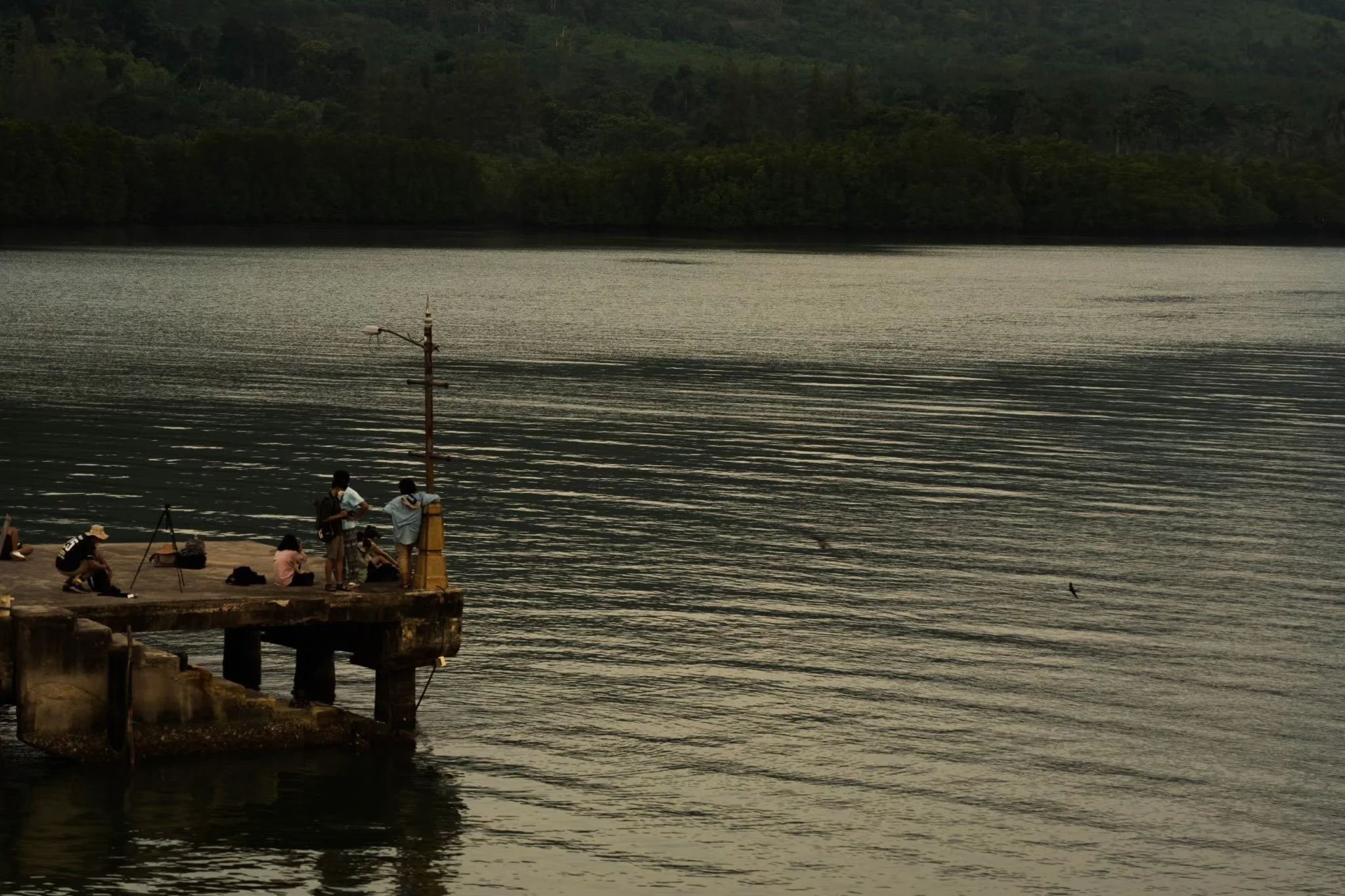 เกาะช้างคนละ 1-3ภาพ_220612_71.jpg