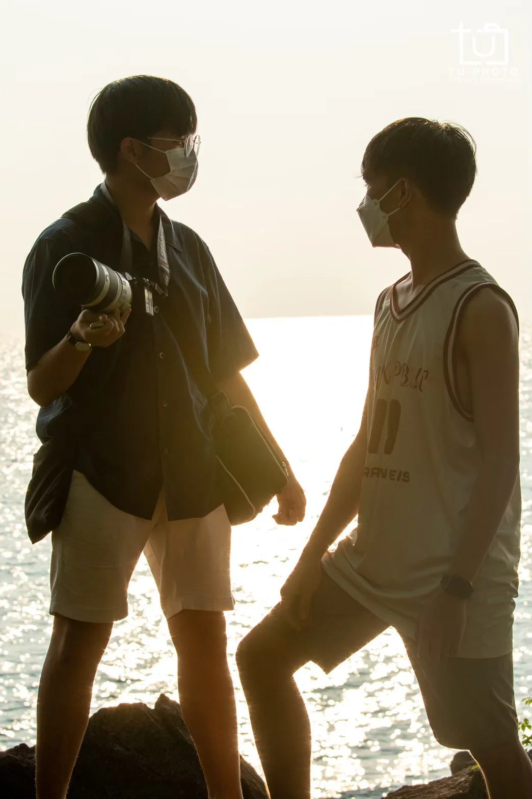 เกาะช้างคนละ 1-3ภาพ_220612_81.jpg