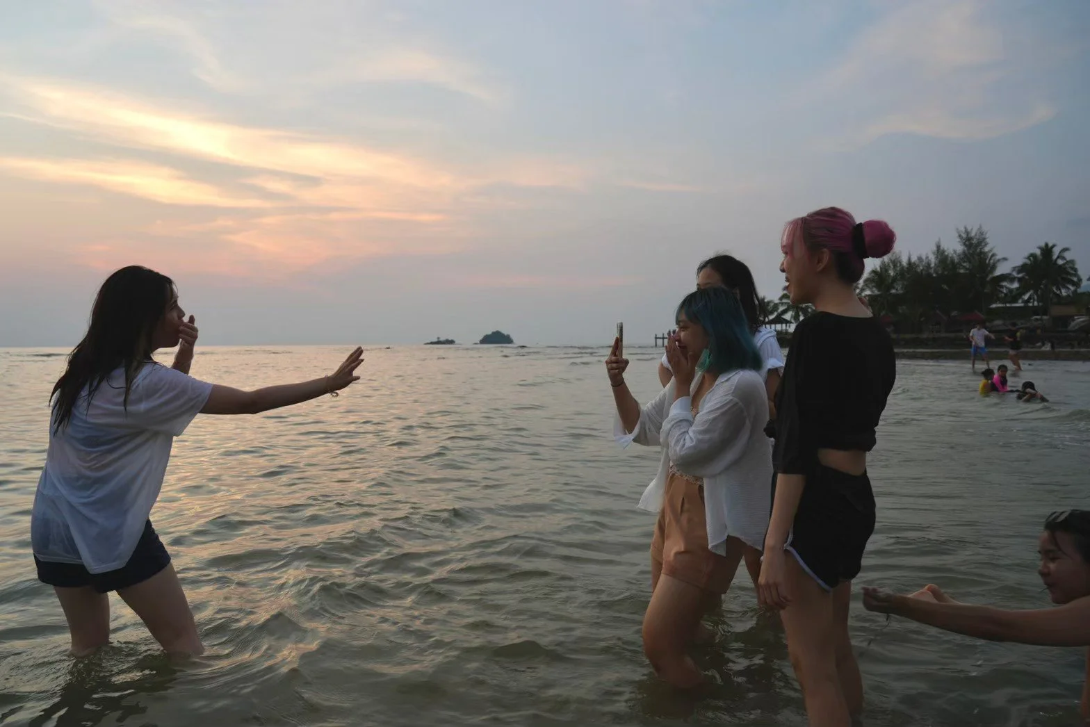 เกาะช้างคนละ 1-3ภาพ_220612_82.jpg