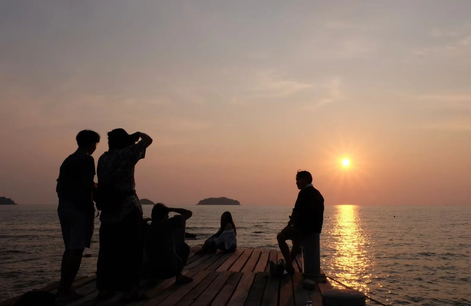 เกาะช้างคนละ 1-3ภาพ_220612_84.jpg