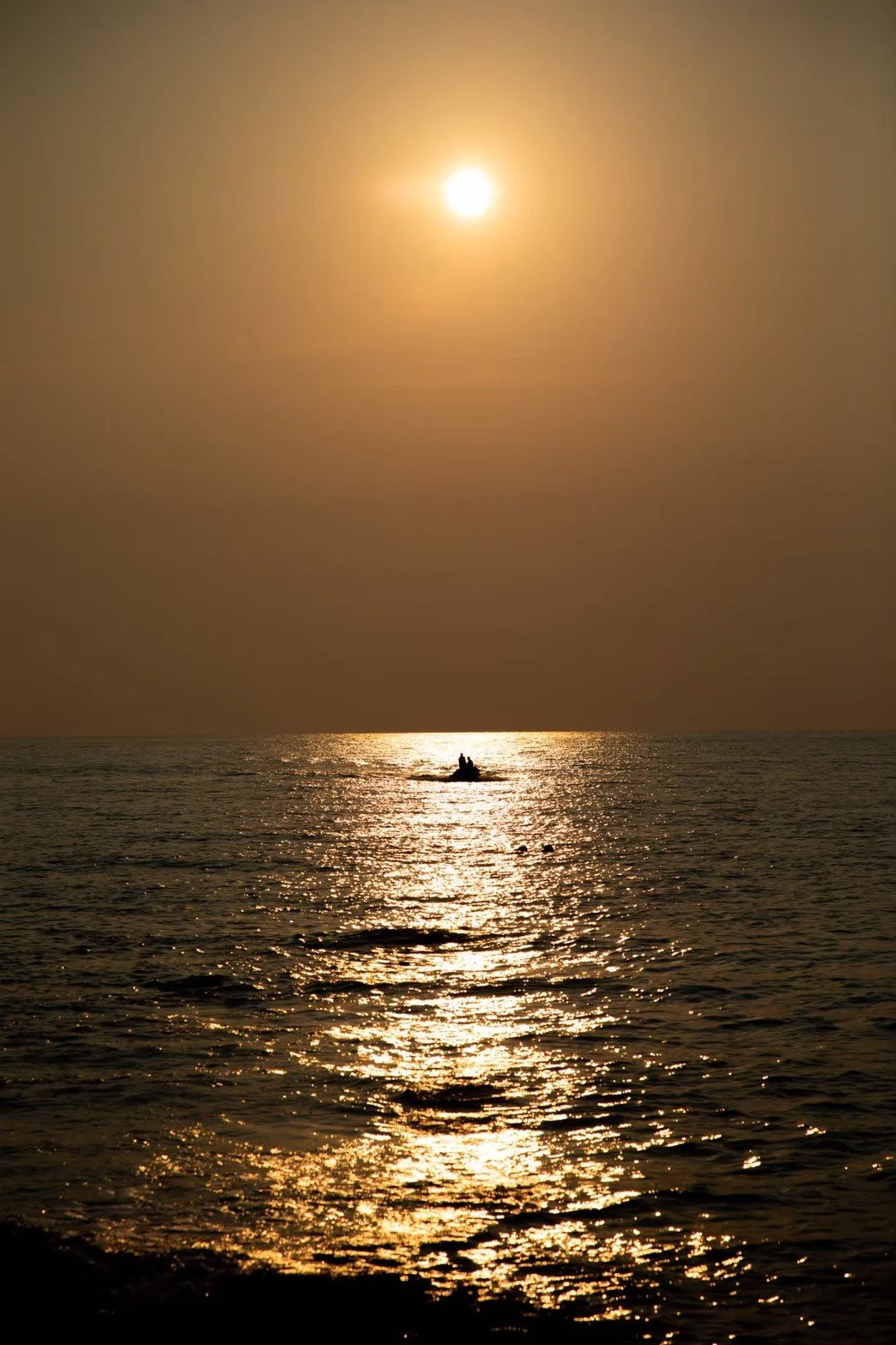 เกาะช้างคนละ 1-3ภาพ_220612_87.jpg