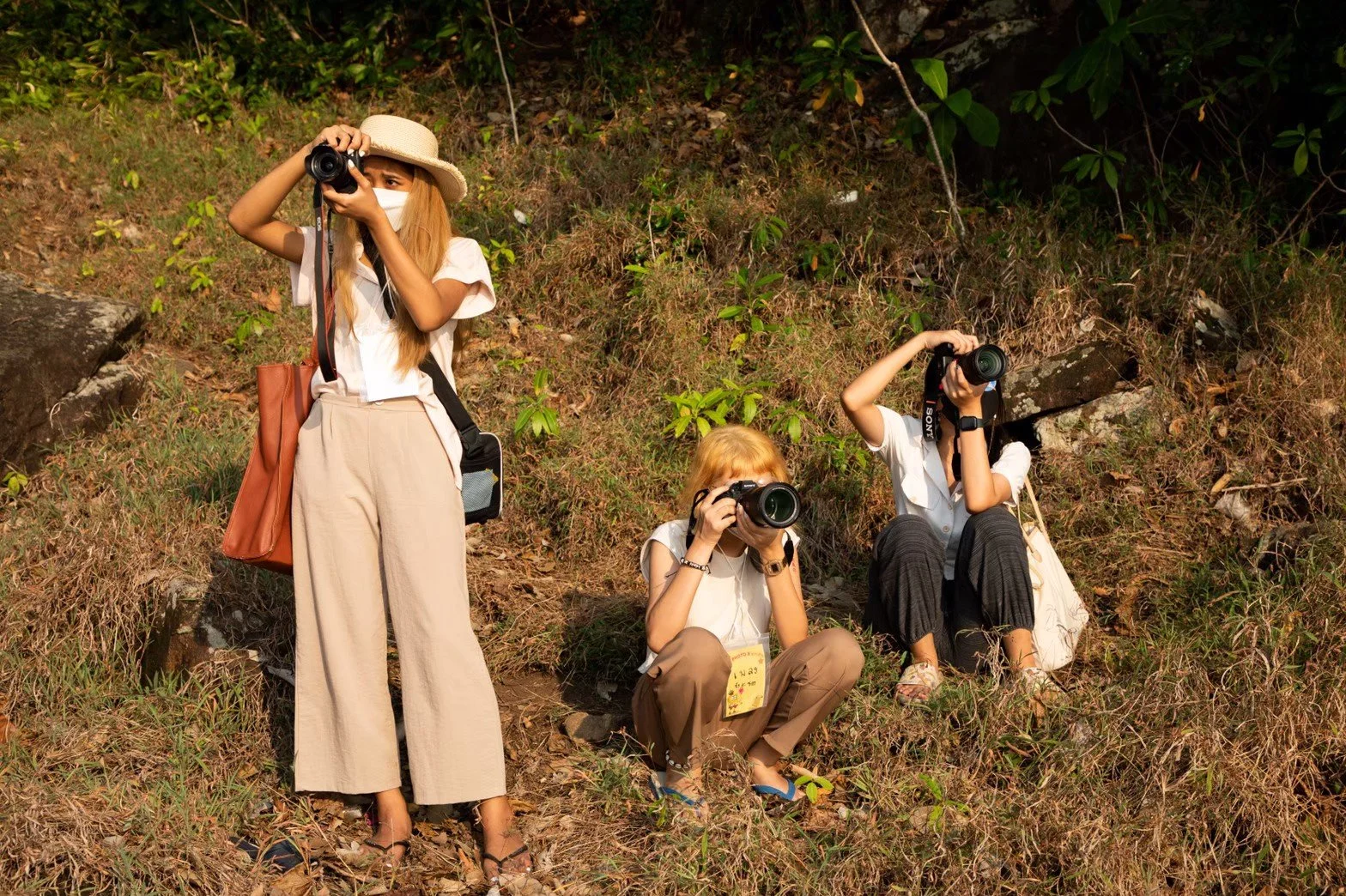 เกาะช้างคนละ 1-3ภาพ_220612_88.jpg
