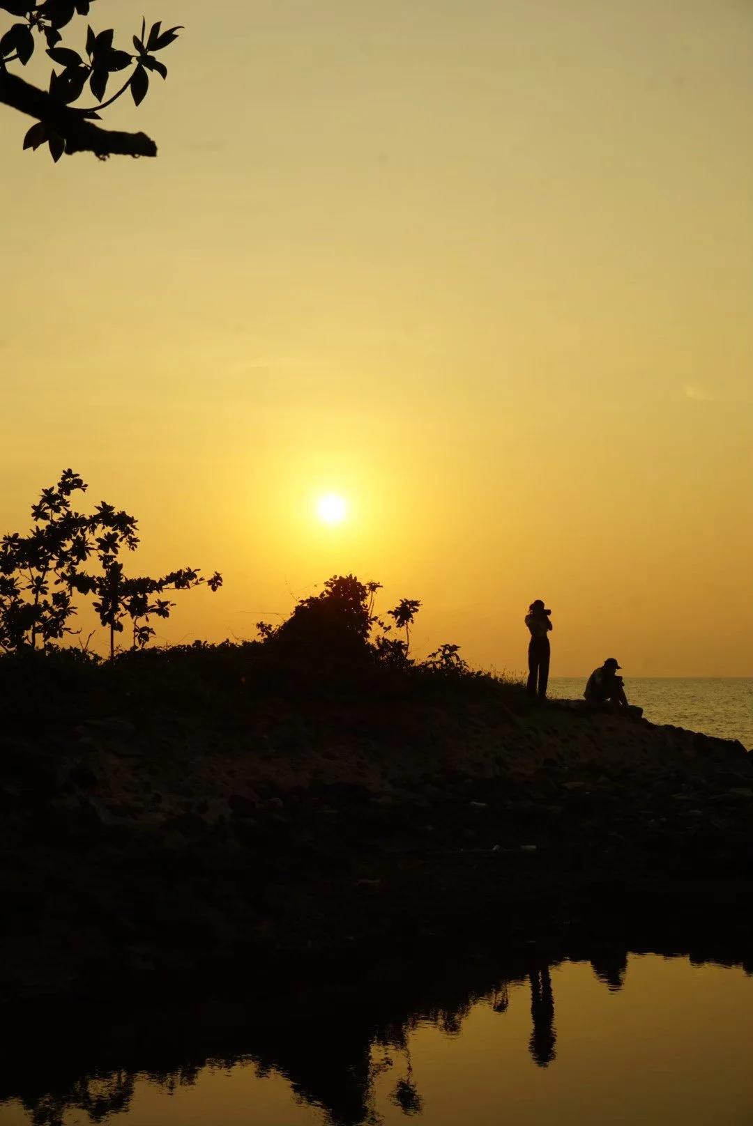 เกาะช้างคนละ 1-3ภาพ_220612_95.jpg