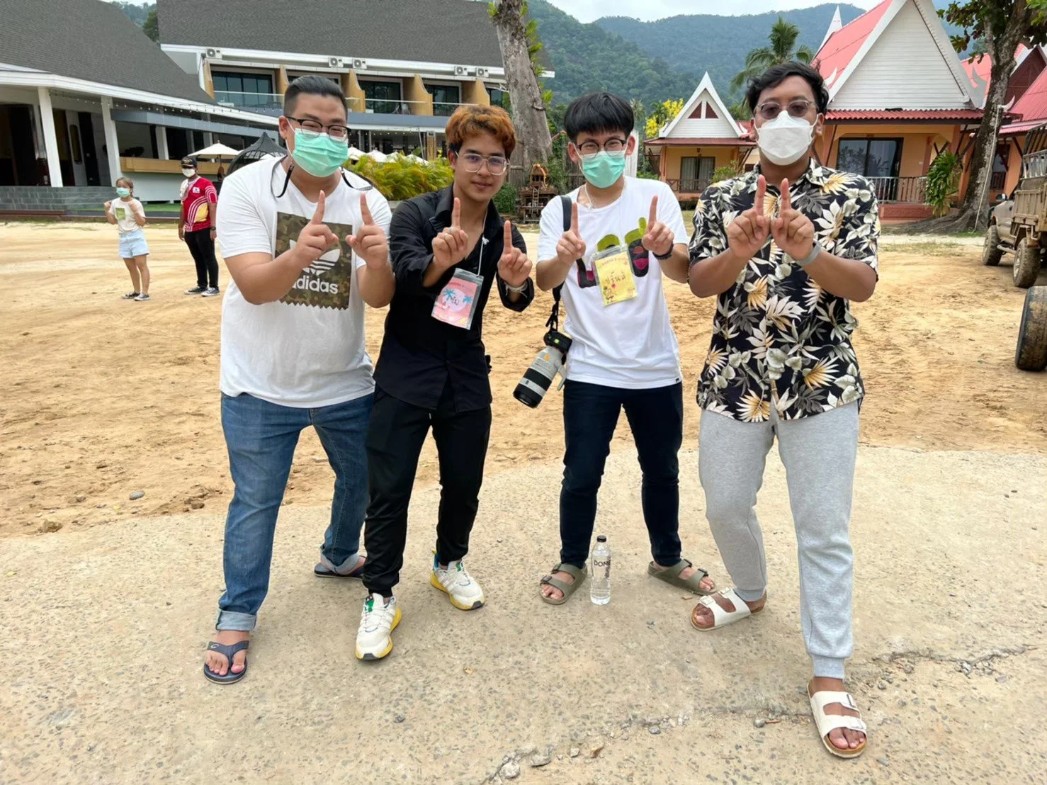 เกาะช้างคนละ 1-3ภาพ_220612_98.jpg