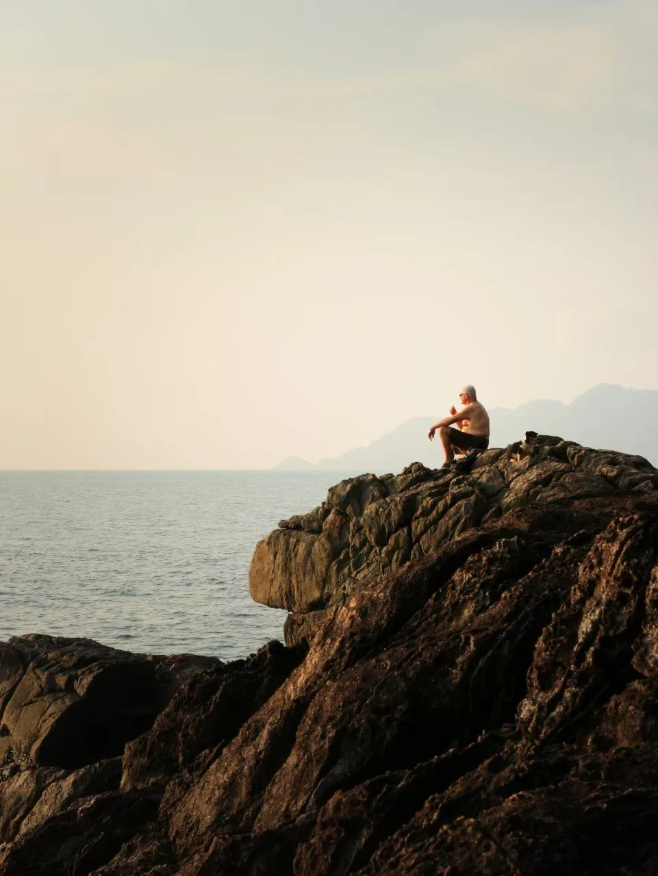 เกาะช้างคนละ 1-3ภาพ_220612_101.jpg