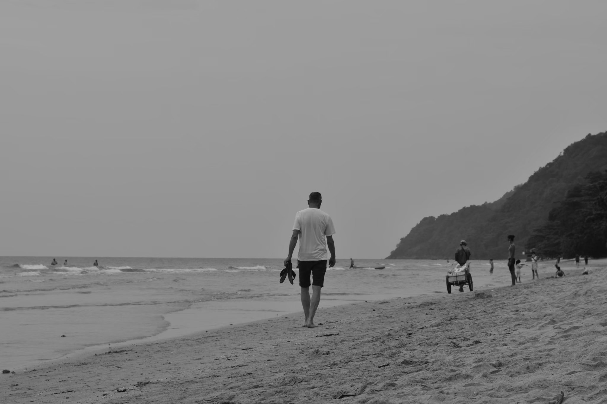 เกาะช้างคนละ 1-3ภาพ_220612_105.jpg