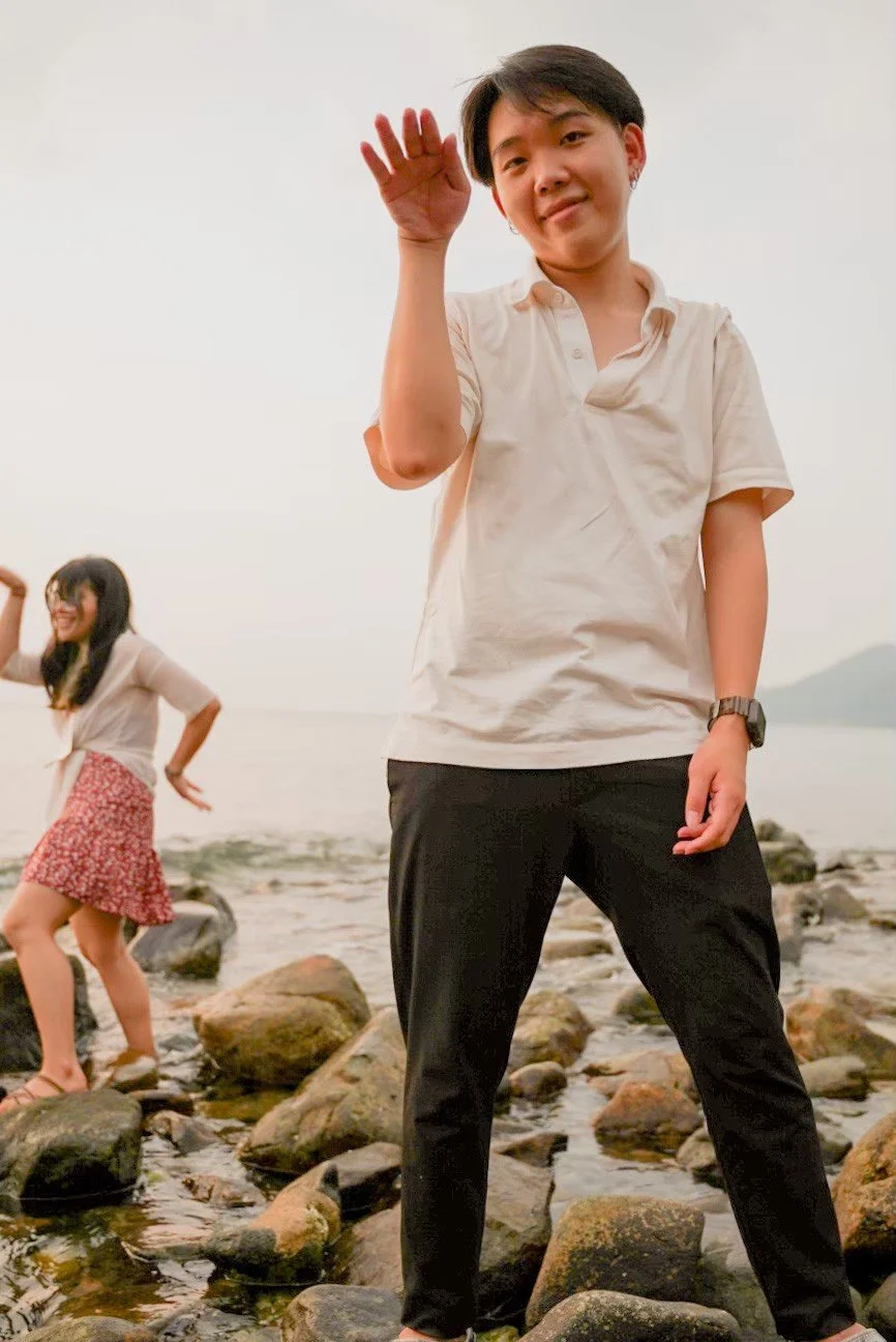 เกาะช้างคนละ 1-3ภาพ_220612_111.jpg