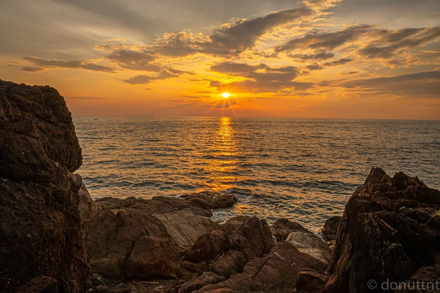 เกาะช้างคนละ 1-3ภาพ_220612_112.jpg