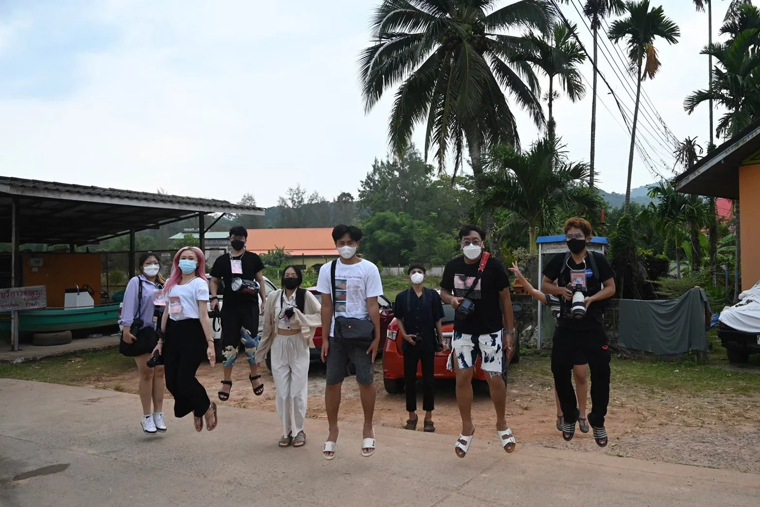 เกาะช้างคนละ 1-3ภาพ_220612_116.jpg