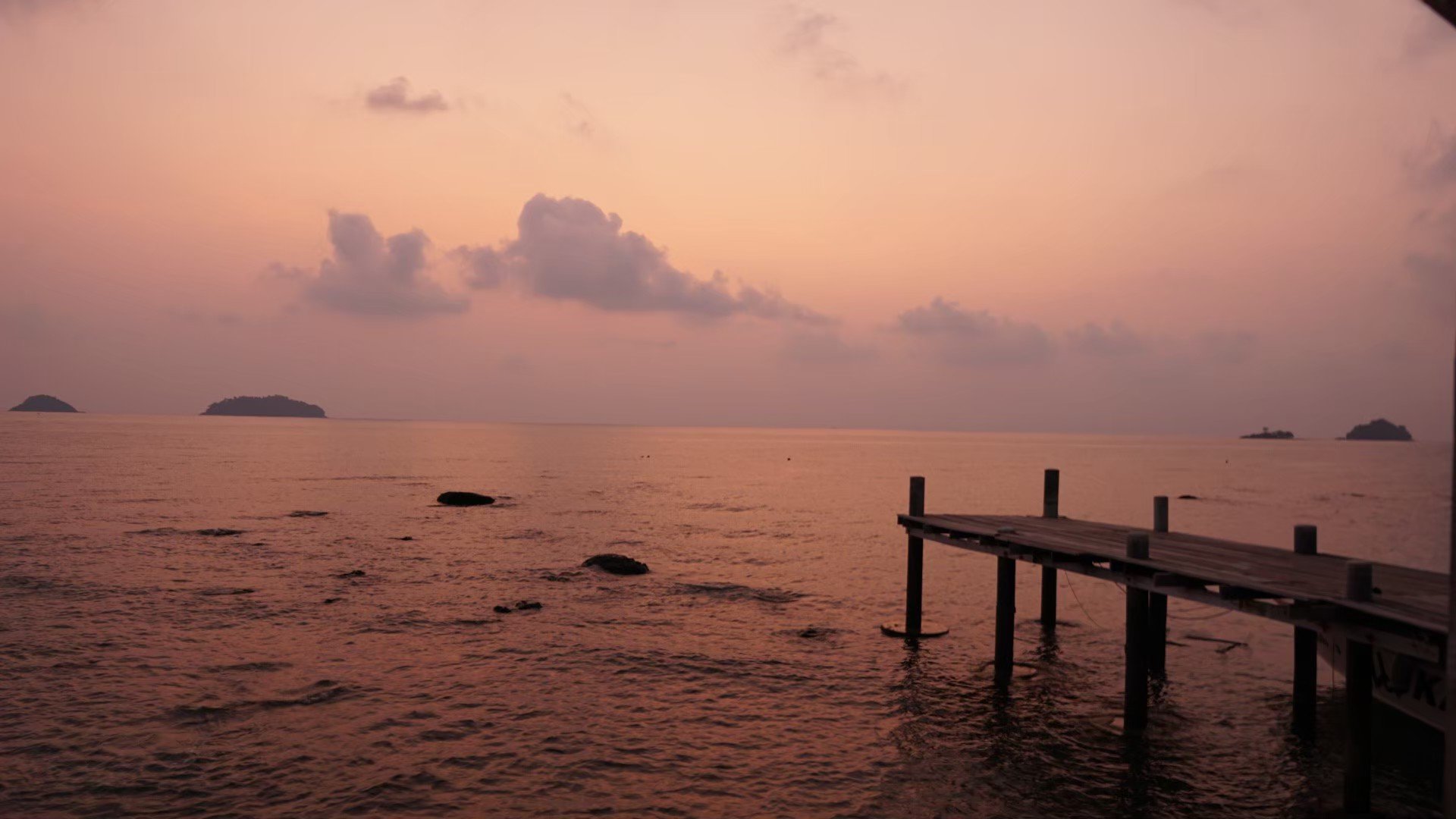 เกาะช้างคนละ 1-3ภาพ_220612_127.jpg
