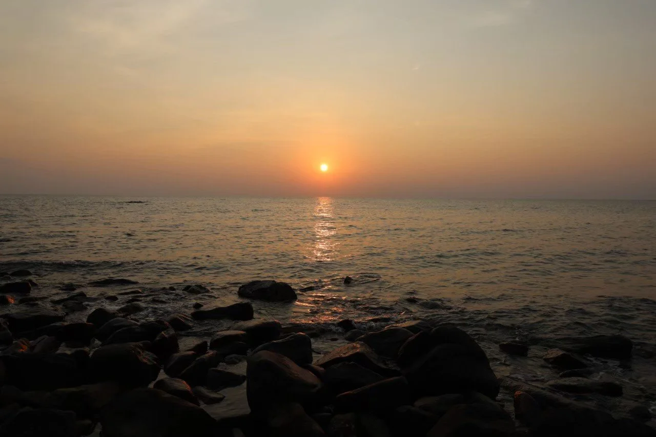 เกาะช้างคนละ 1-3ภาพ_220612_128.jpg