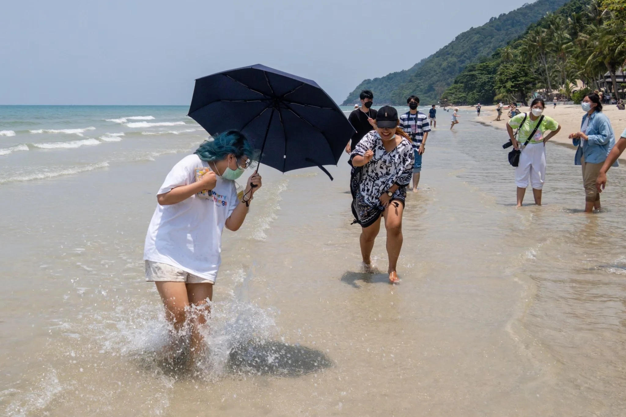 เกาะช้างคนละ 1-3ภาพ_220612_133.jpg