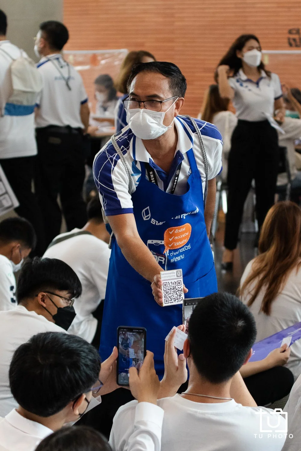 IMGL1154.jpg