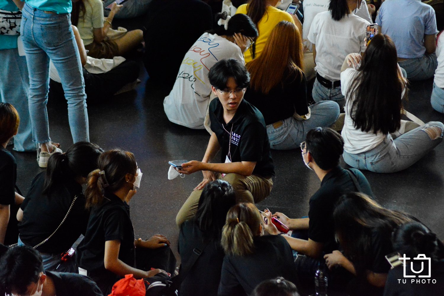 DSC_8746.jpg