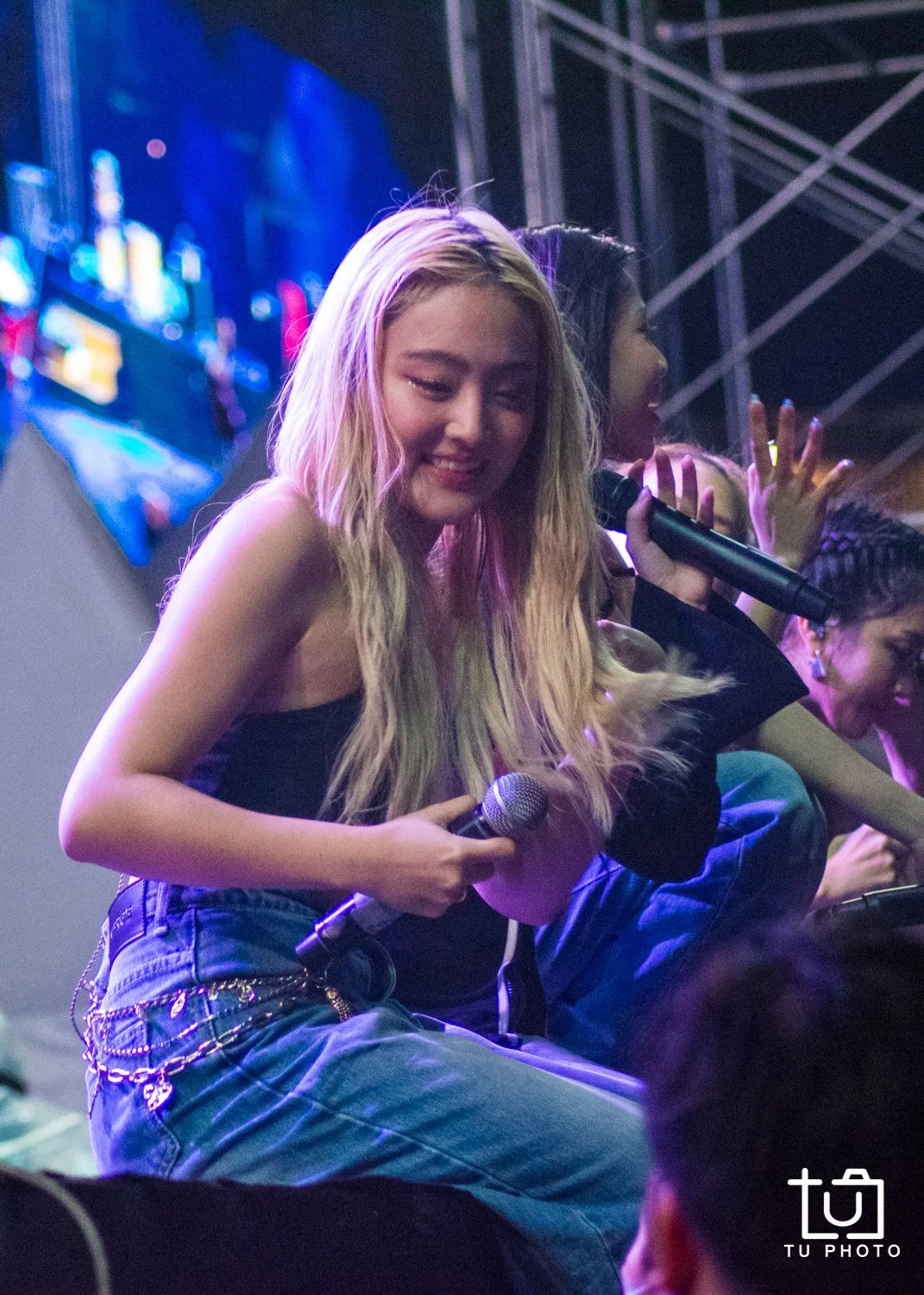 DSC_9275.jpg