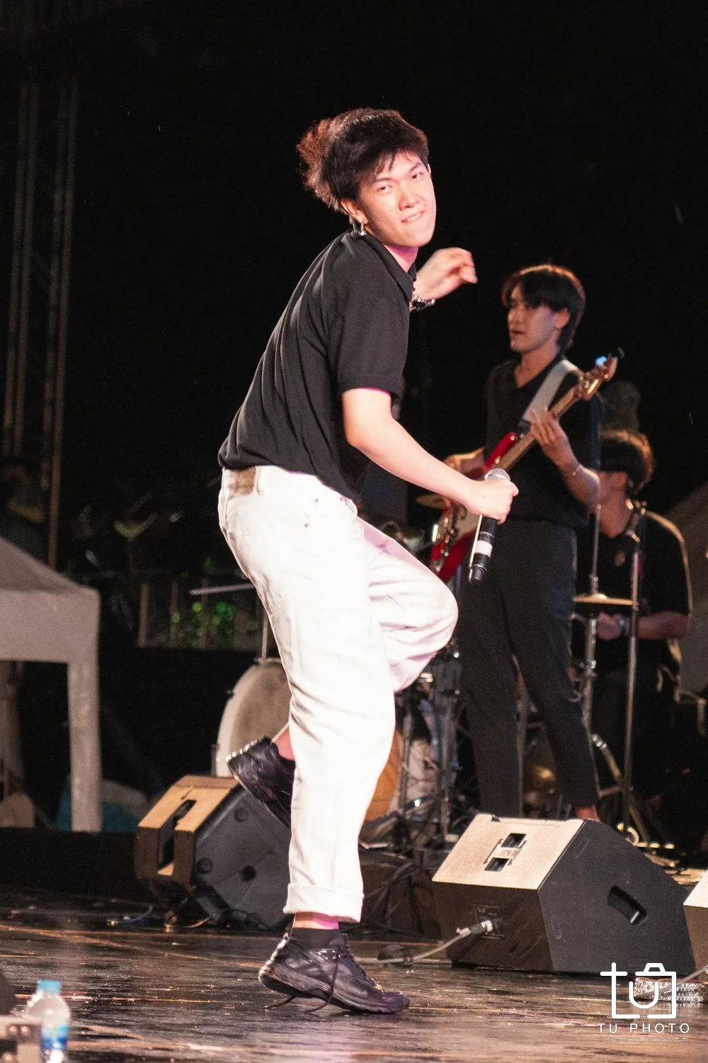 DSC02575.jpg