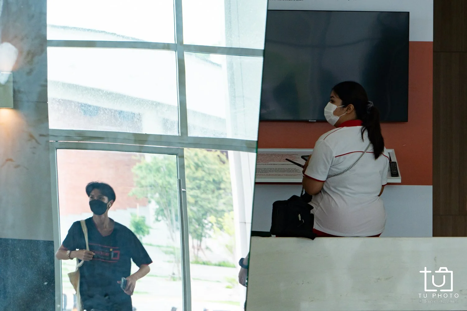 _DSC02926.jpeg