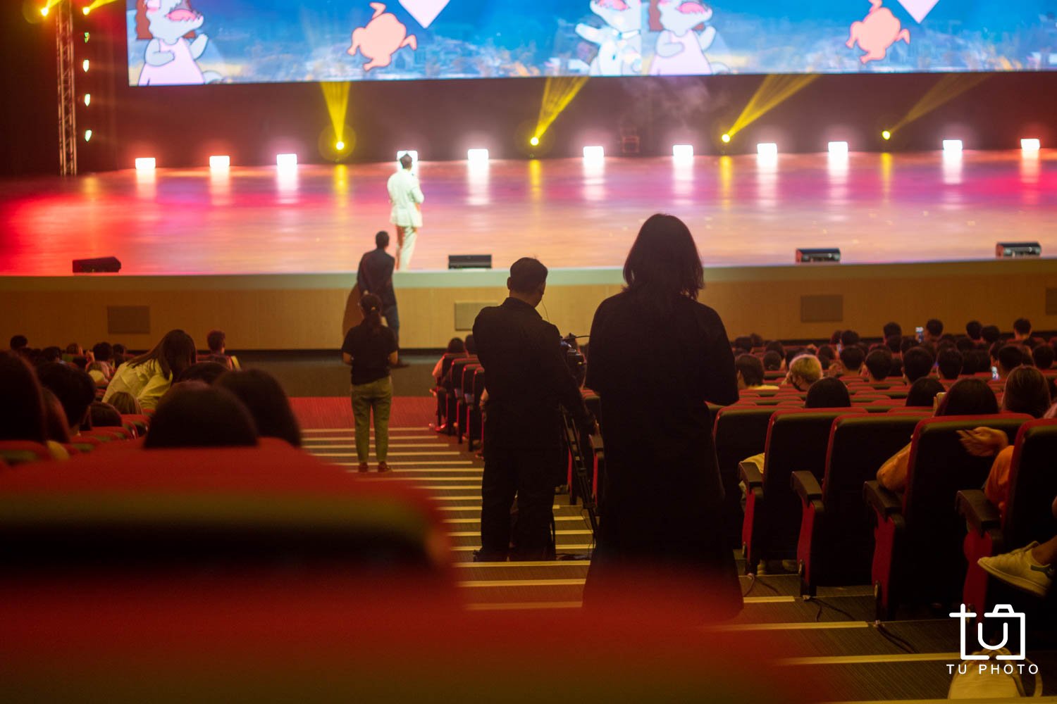 P1010342.jpg