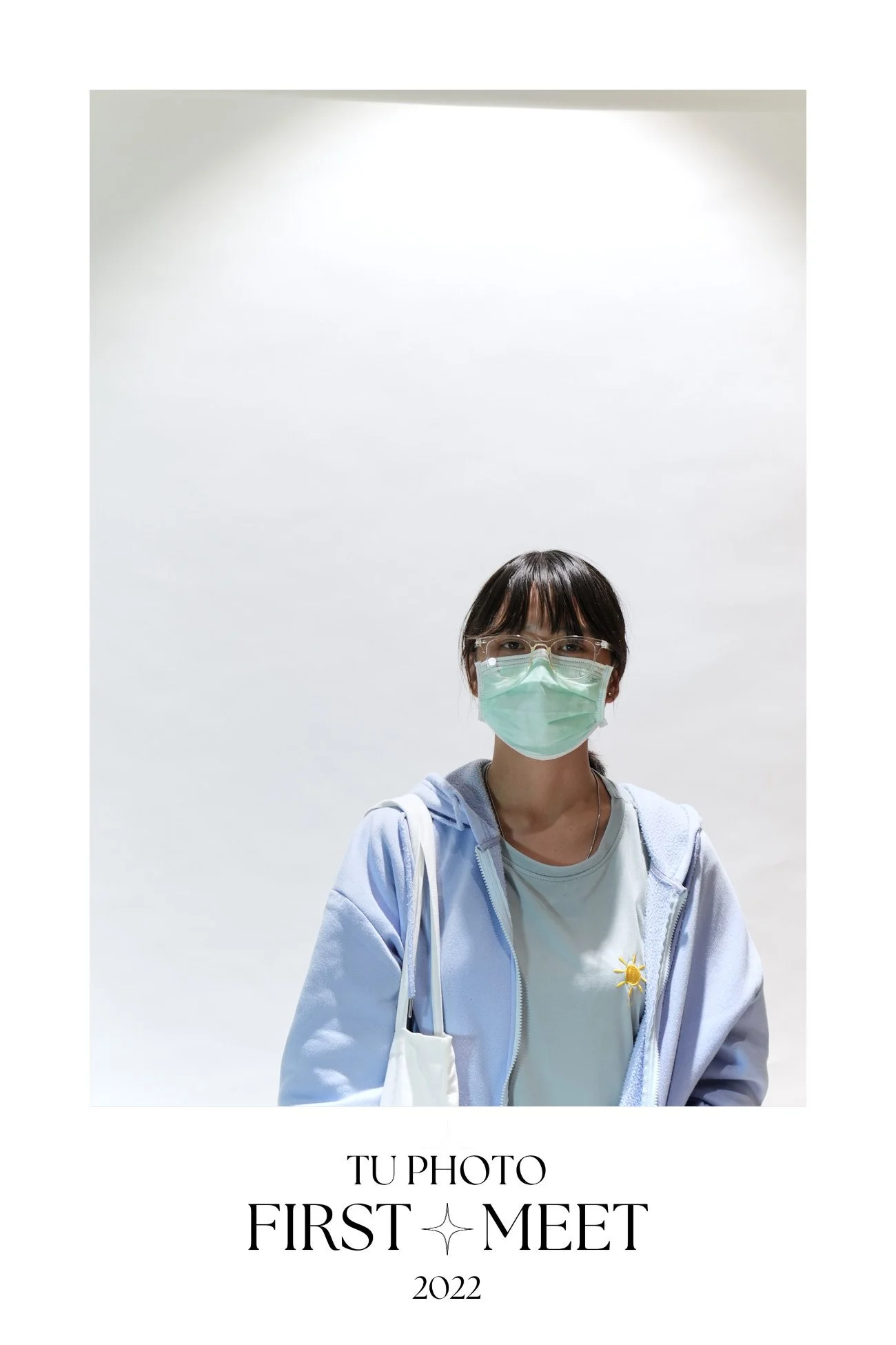 Untitled Catalog 00025.jpg