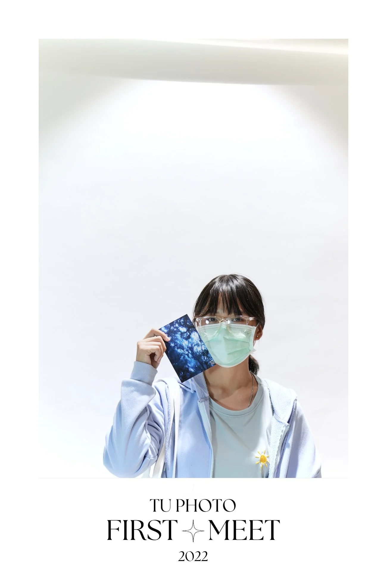 Untitled Catalog 00026.jpg