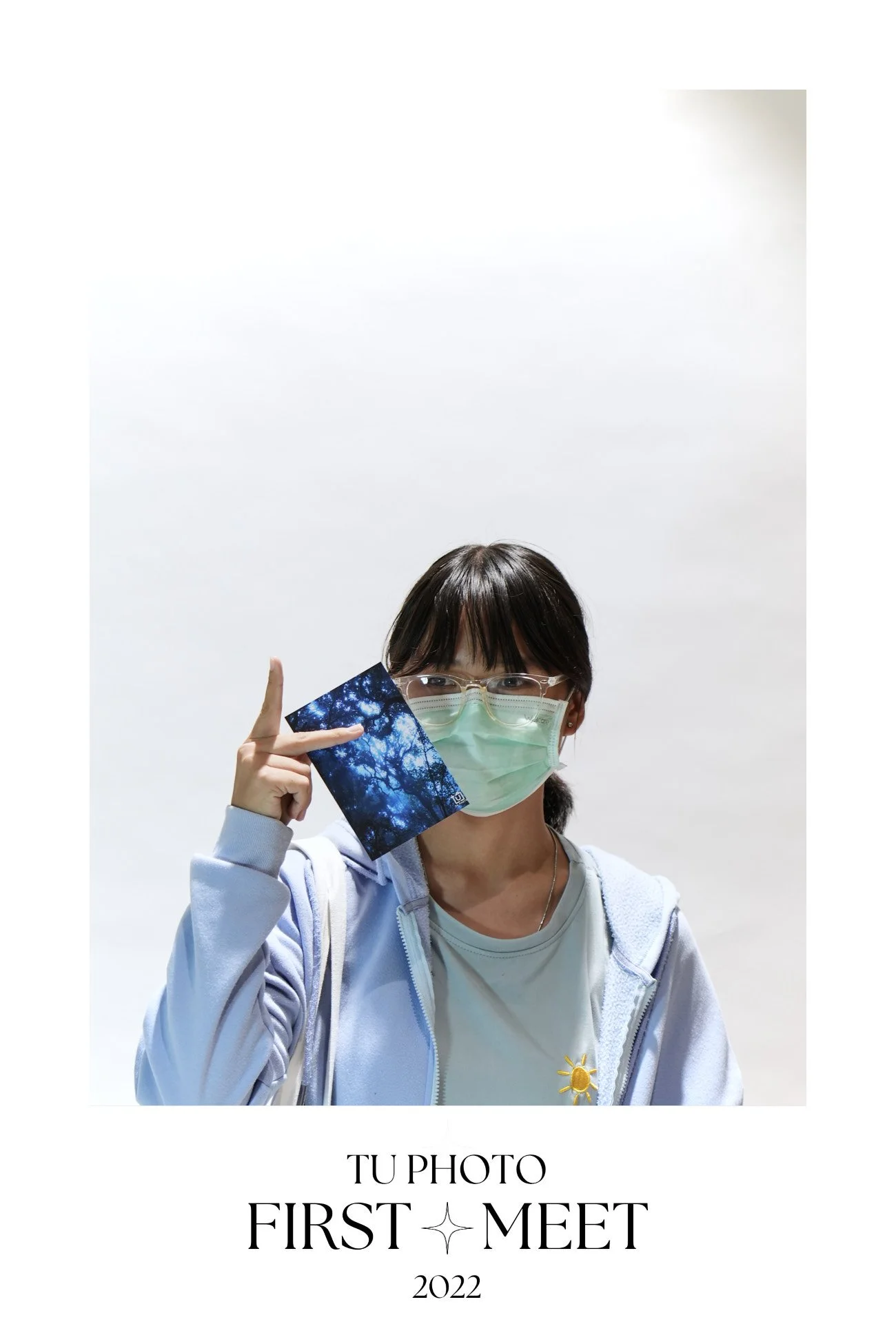 Untitled Catalog 00027.jpg