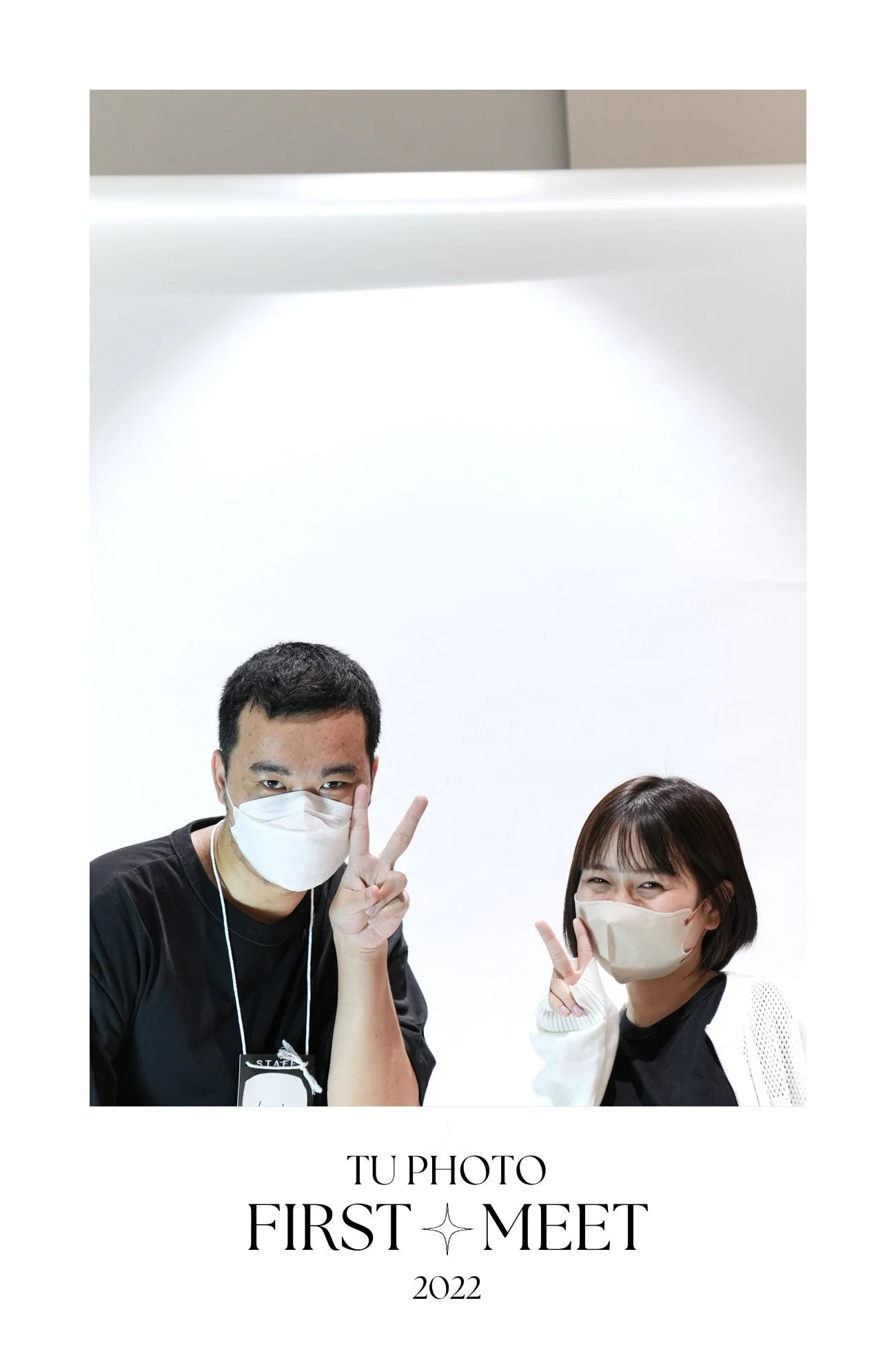 Untitled Catalog 00028.jpg