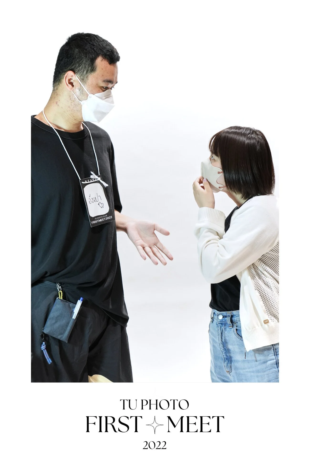 Untitled Catalog 00030.jpg